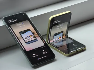 Casino Lucky 31 Farsímaforrit